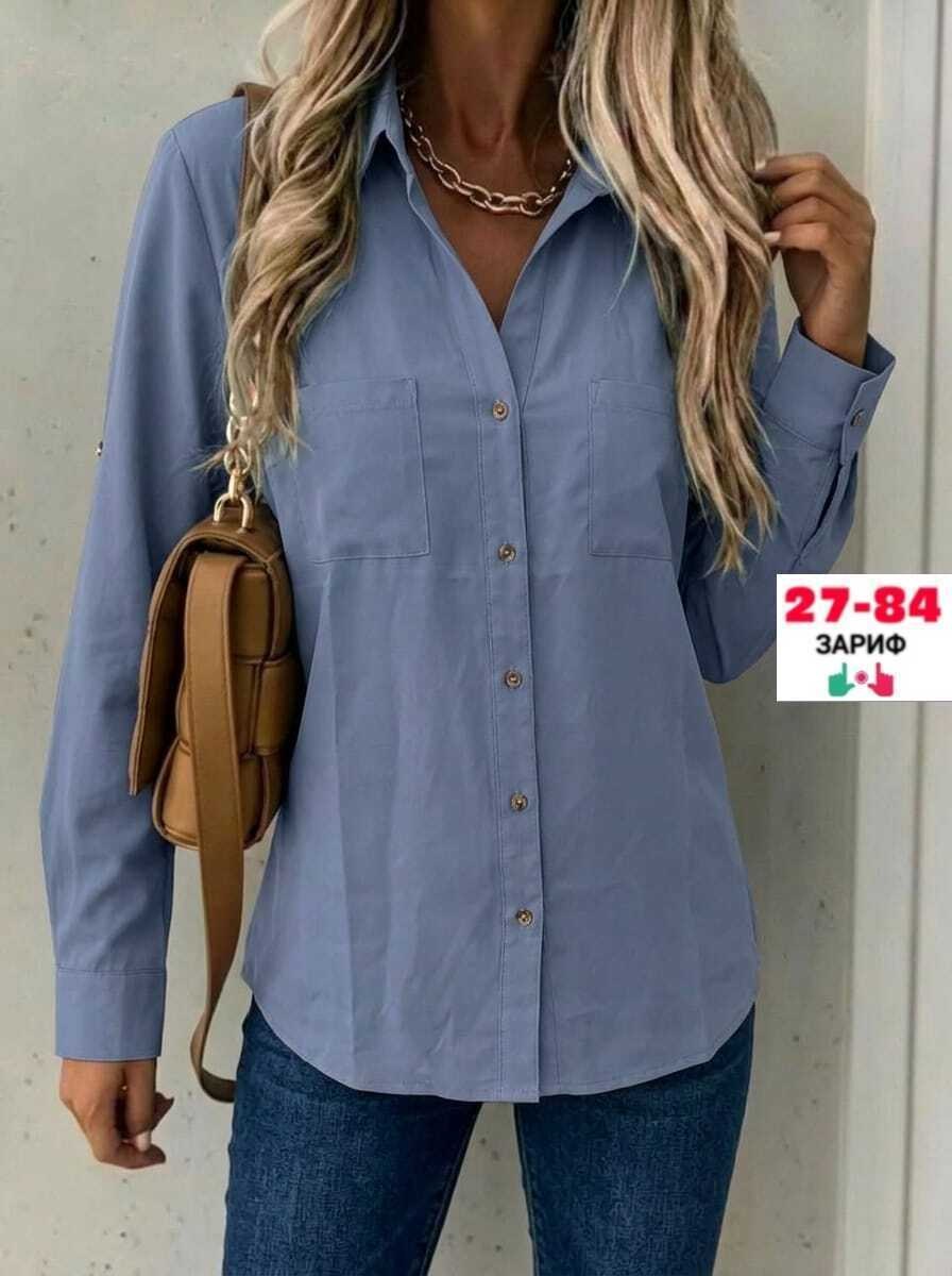 женская рубашка,женские блузки и рубашки,рубашка женская классическая,рубашка женская стильная,повседневная рубашка