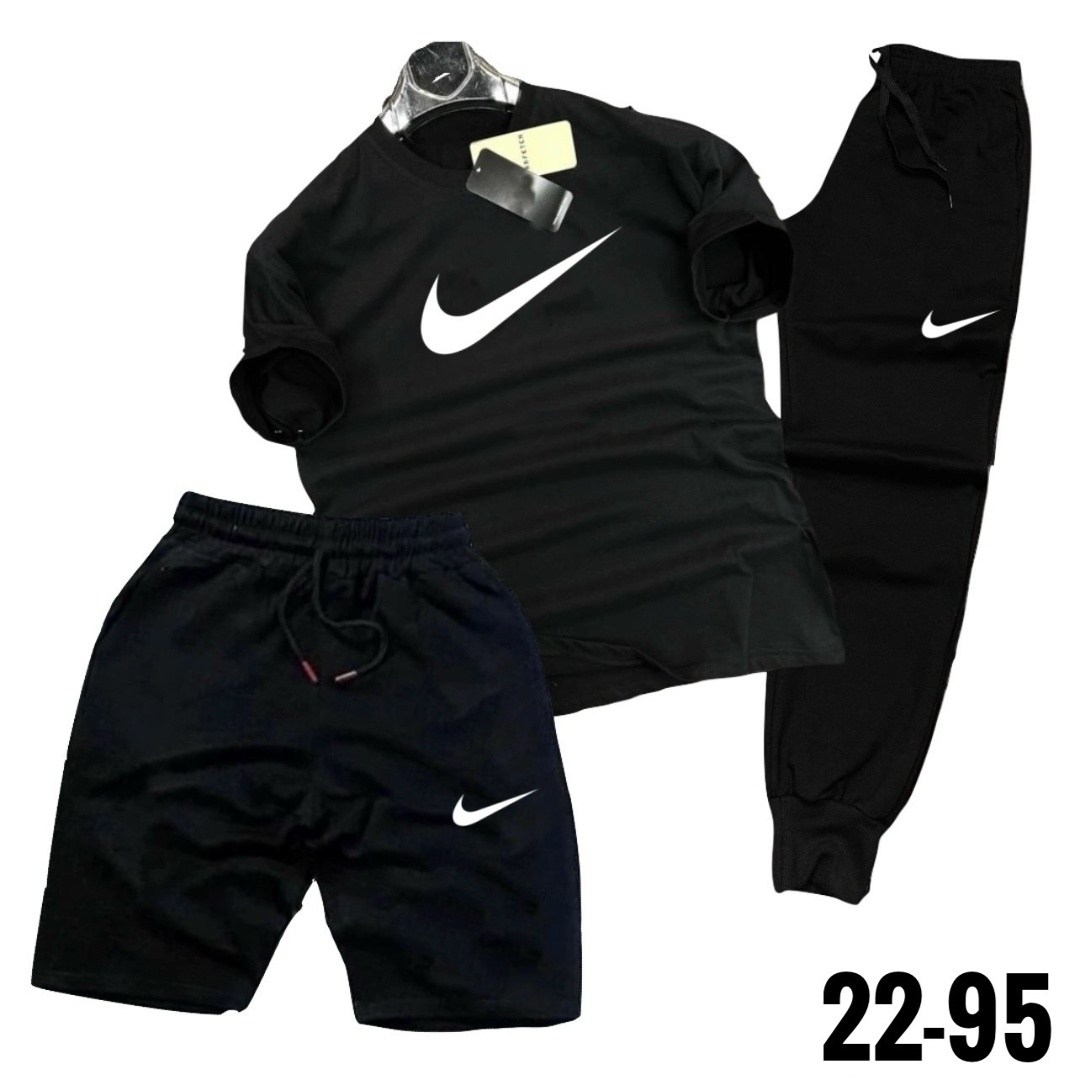 спортивный костюм комплект,спортивные костюмы мужские,спортивные костюм,костюм найк джордан