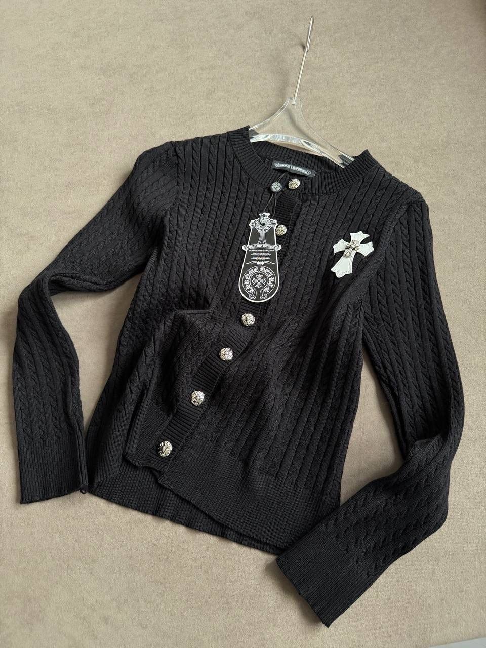 модели кардиган,кардиган,черный кардиган,кардиган с пуговицами,джемпер кардиган