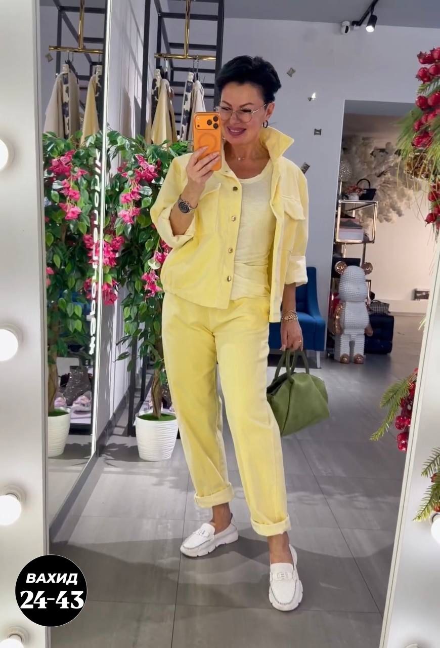 костюм женский,костюм двойка вельвет,брючный костюм,женский костюм на флисе,женский костюм двойка