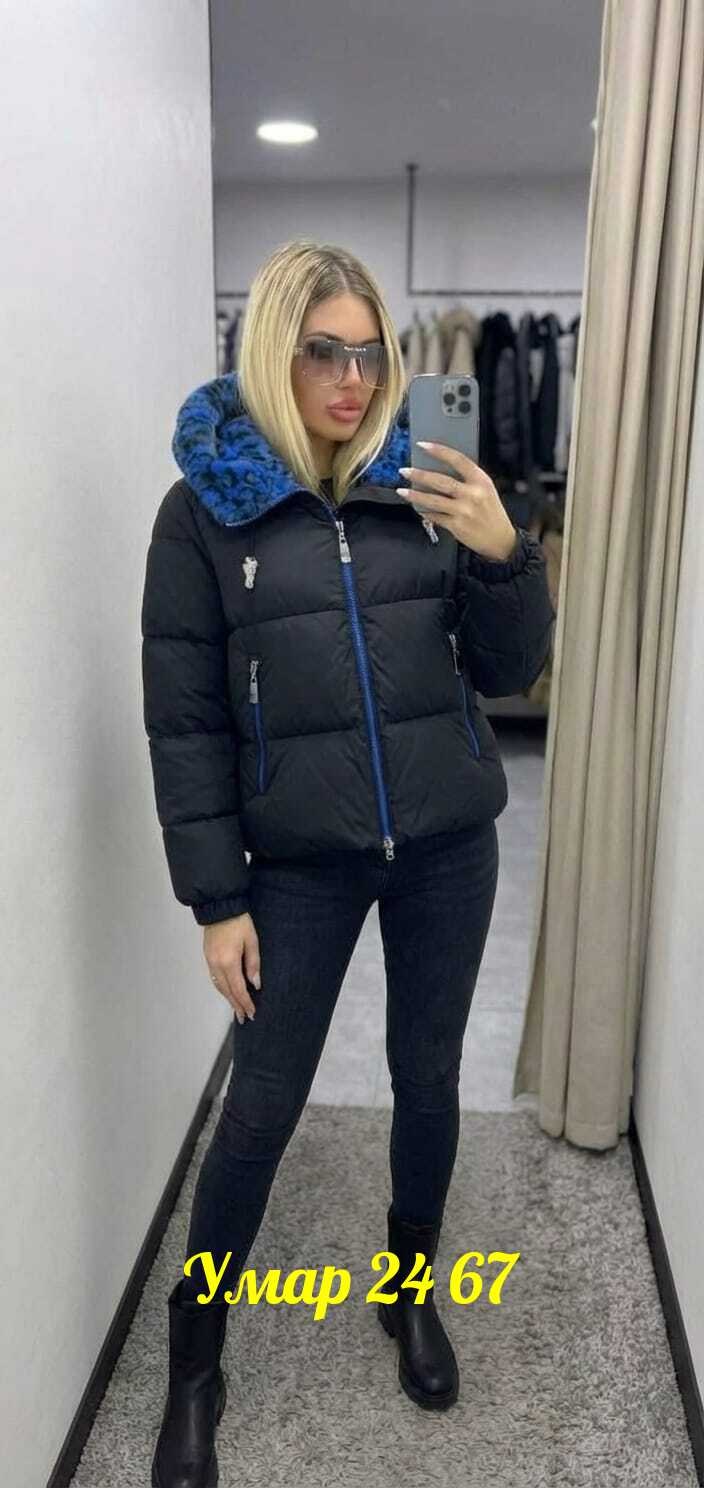 женская куртка, куртки,демисезонная куртка,куртка,куртка зимняя женская