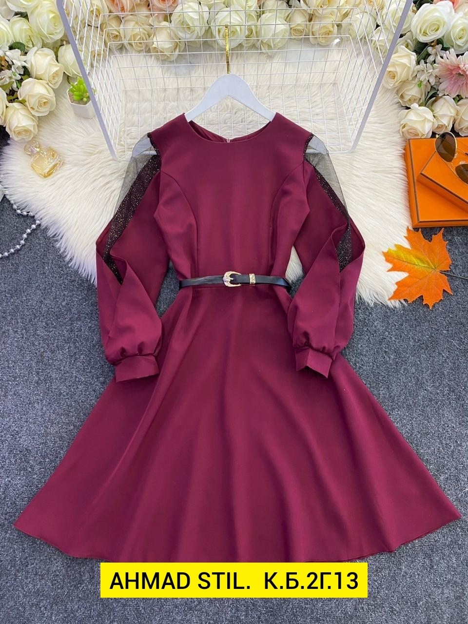 платье,платье женская,элегантное платье,нарядное платье,шикарное платье