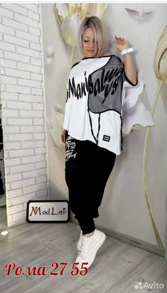 спортивные костюмы женские,костюм двойка женская,женский спортивный костюм больших размеров,костюм женские спортивные костюмы,костюм двойка