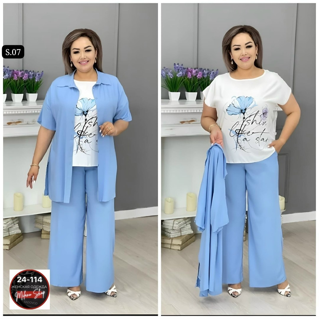 костюм женский тройка,костюм хб женский,женские костюмы больших размеров,летний брючный костюм,женский костюм р