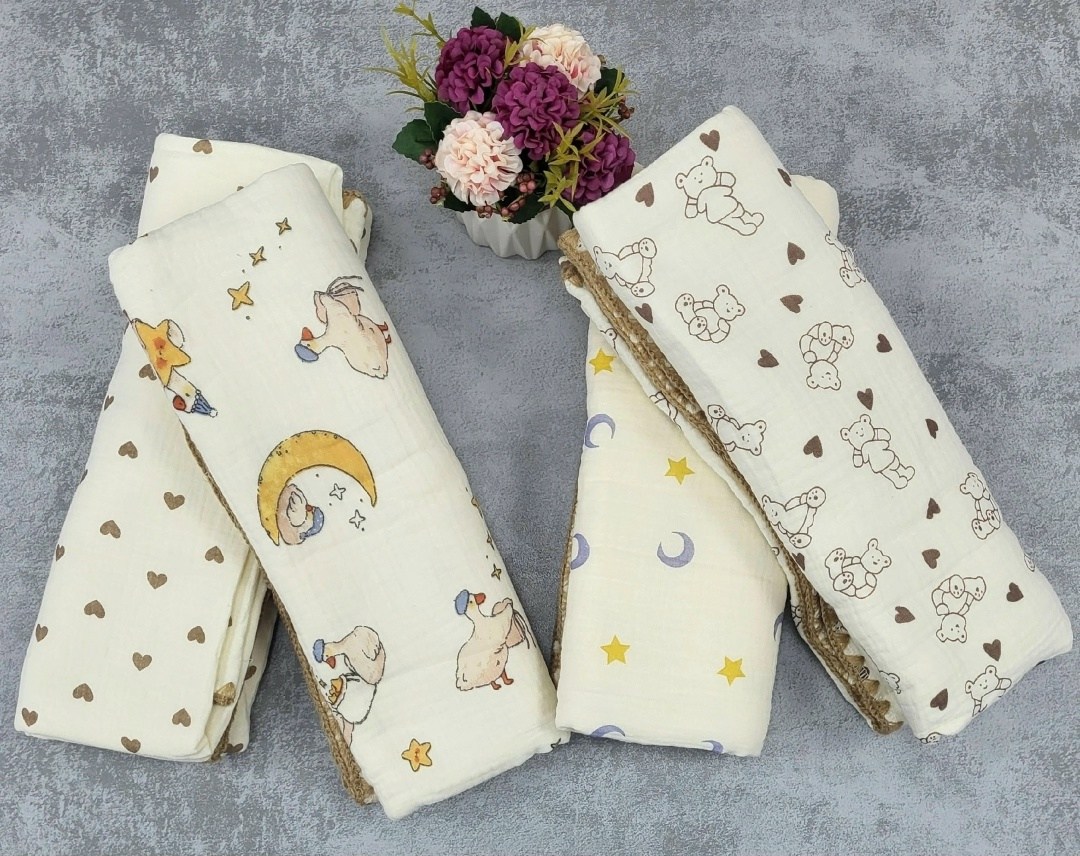 пеленка текстильная,пеленка трикотажная,пеленка для новорожденного,пеленка для малыша,муслиновая пеленка