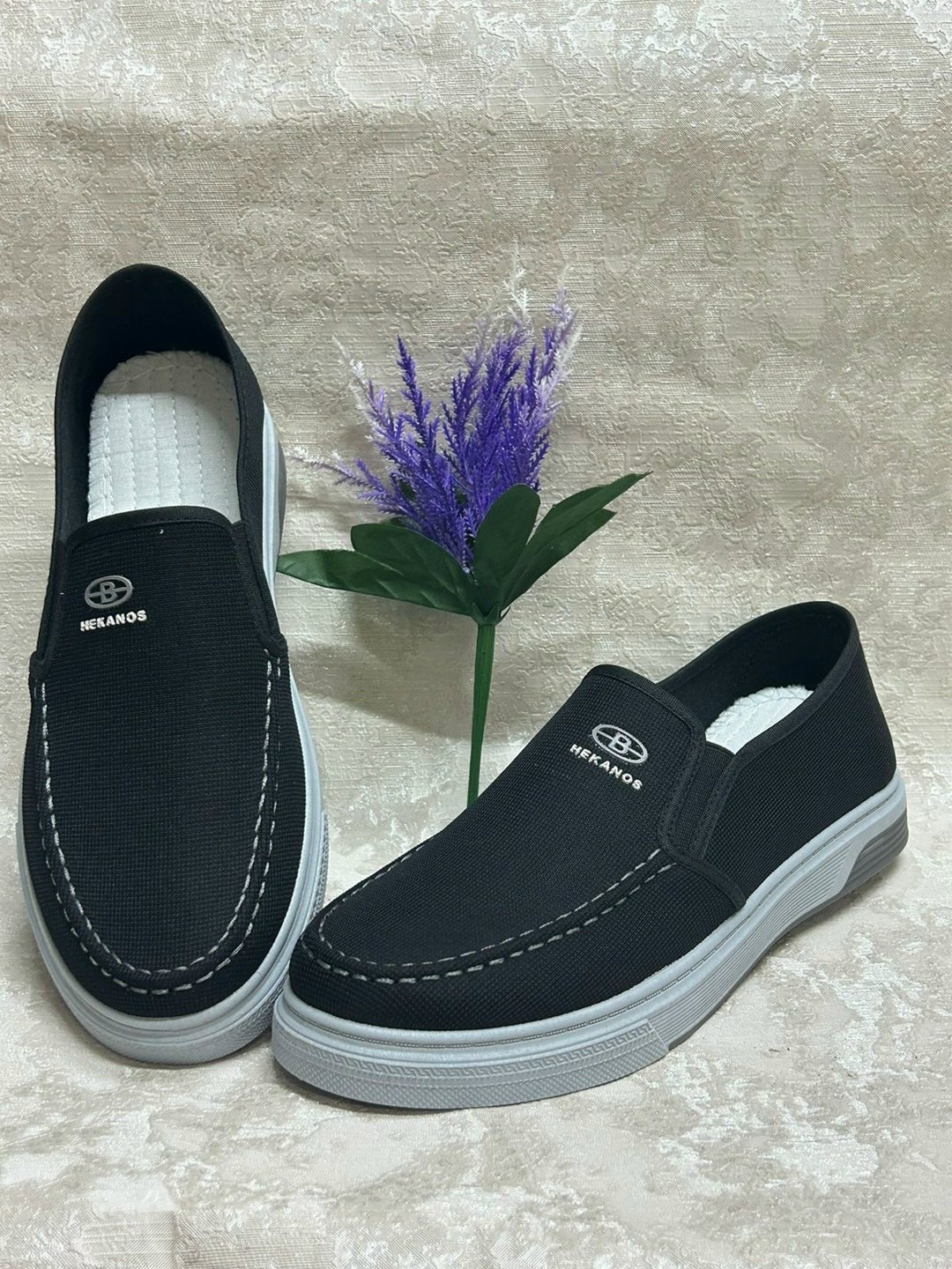 парусиновая ,парусиновая  мужская,,летняя мужская ,повседневная