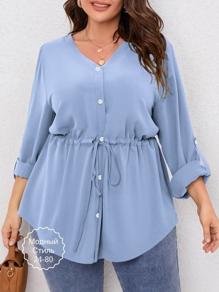 блуза большие размеры,элегантная блузка,стильная блуза,блузка женская,блузка кофта