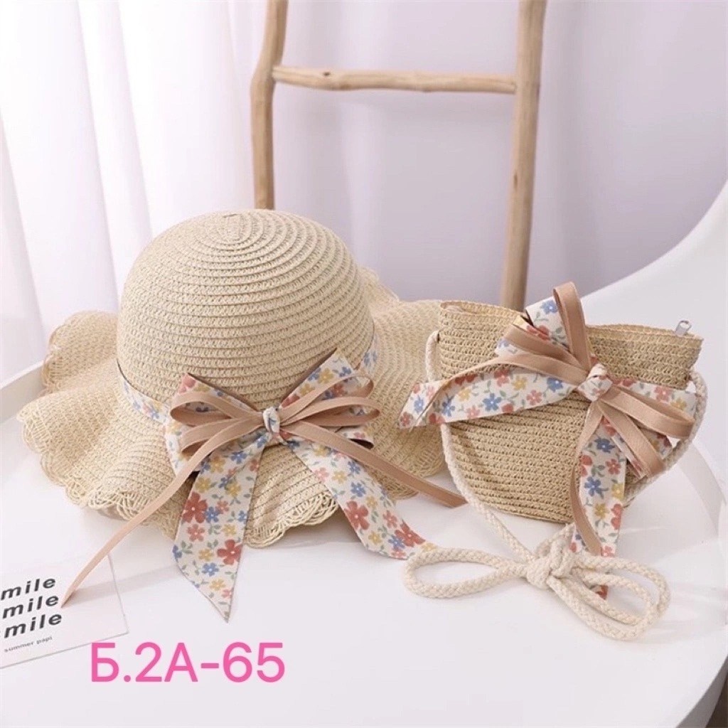 летняя соломенная шляпа,соломенная шляпа с большими полями,шляпа для девочки,шляпа соломенная женская,шляпы соломенные детские