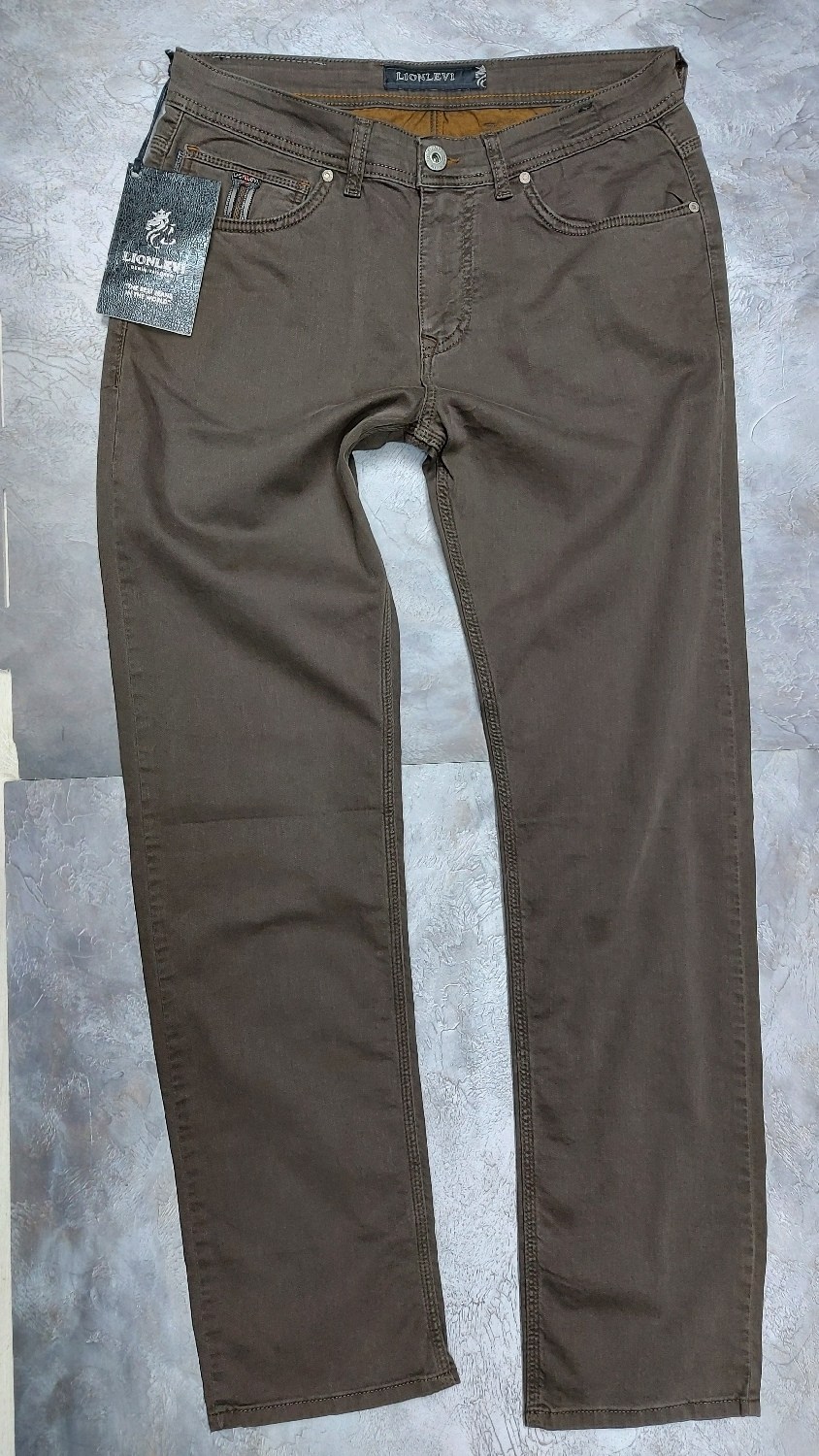 джинсы мужские,джинсы брюки,брюки мужские club of comfort,мужские брюки,классические джинсы