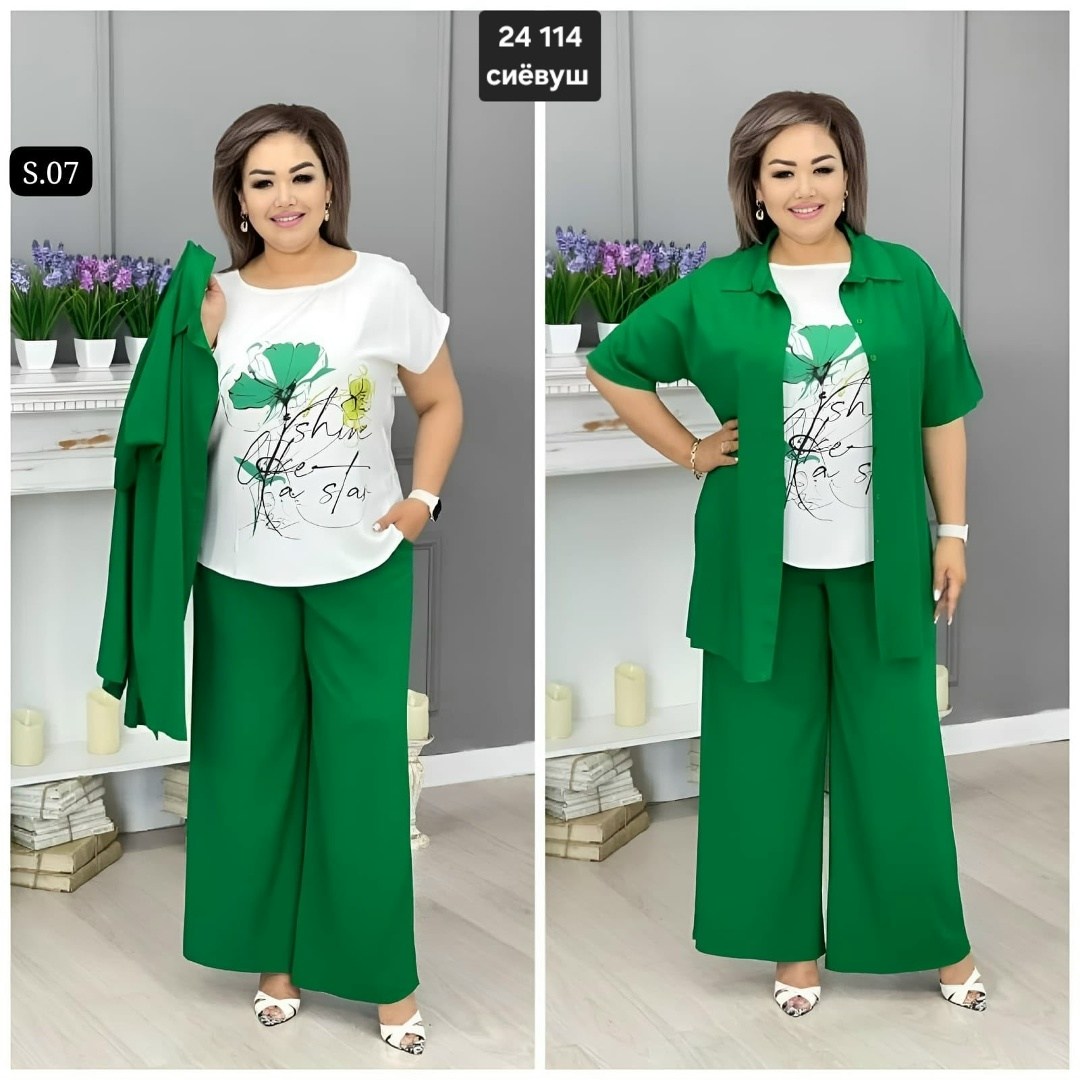 костюм хб женский,летний брючный костюм женский,летний брючный костюм,модные костюмы,летние костюмы женские