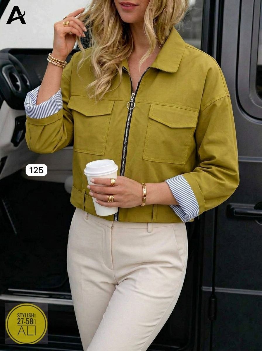 повседневная куртка,женская куртка,легкая куртка,рубашка женская,куртка