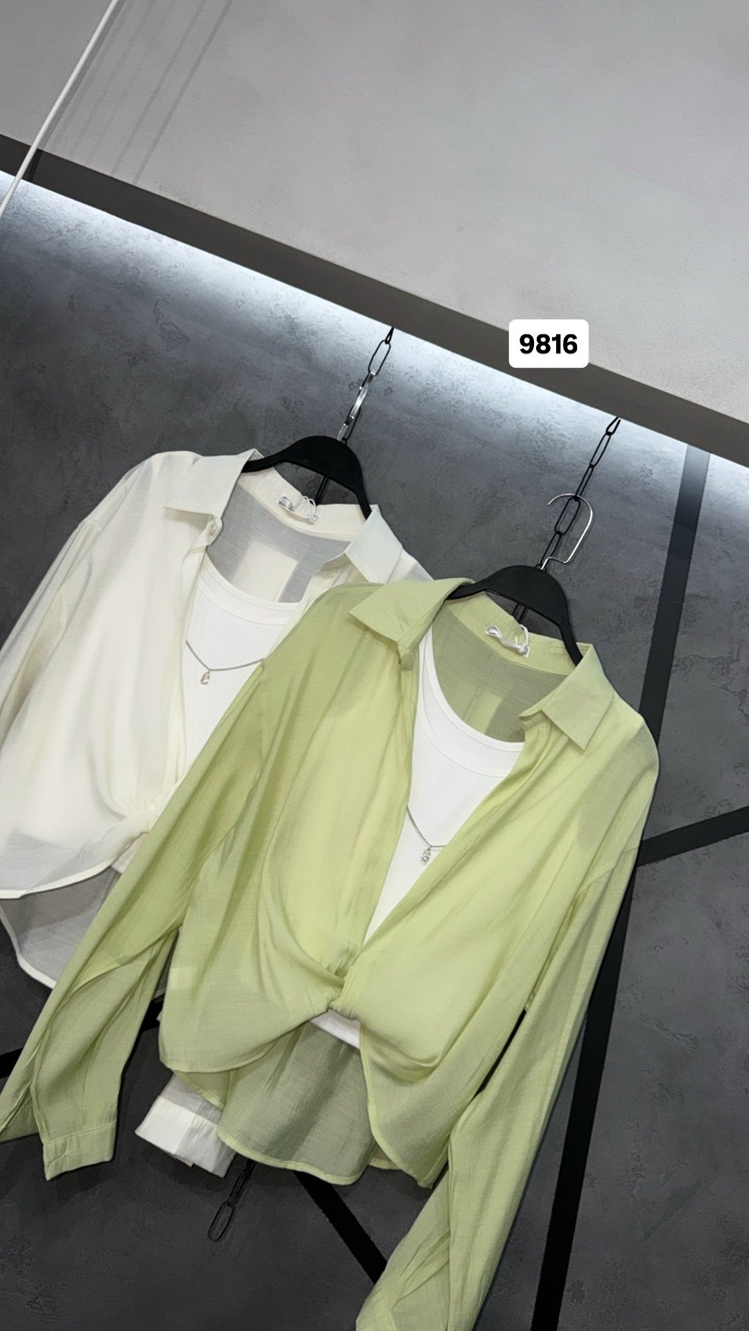 шифоновая рубашка,женские рубашки,рубашка модная,шифоновая блузка,женская блузка