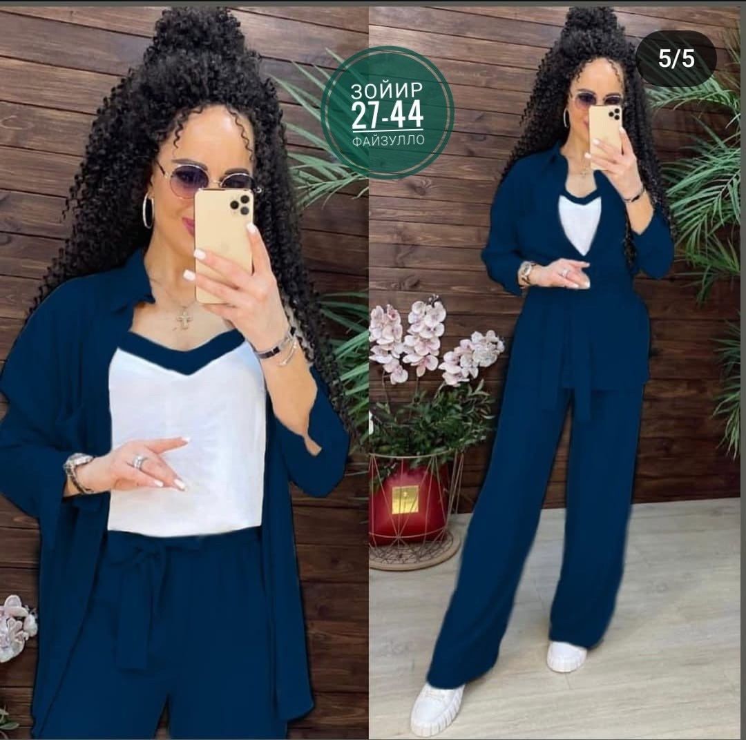 костюм женский тройка,костюм женский 2026,костюм тройка женский брючный,костюм тройка сингапур,стильные костюмы