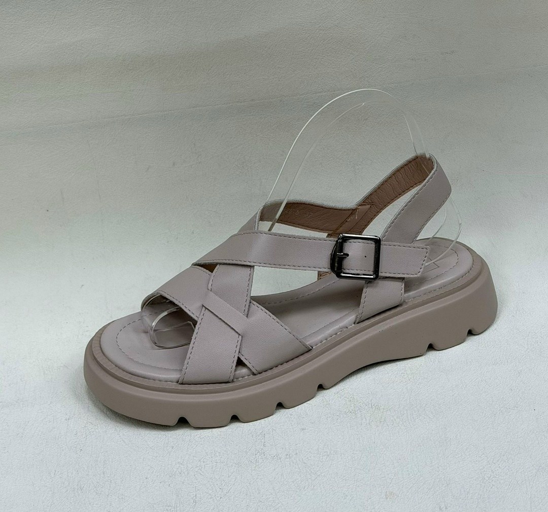 ,босоножки женские,сандалии,сандалии женские,босоножки cандалии