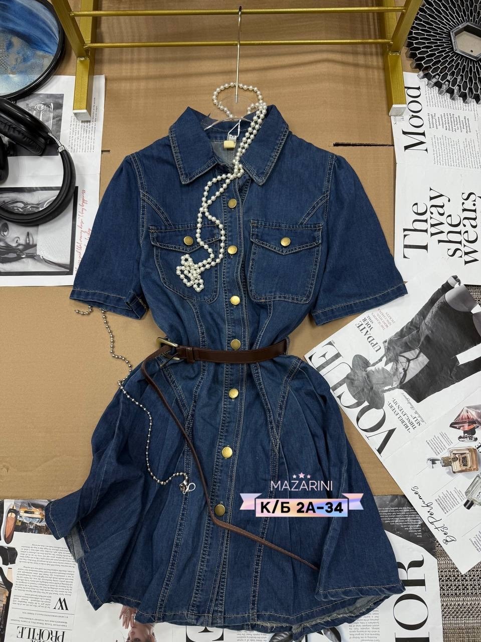 джинсовое платье женское,джинсовое платье,комбинезон женский джинсовый,платье джинс,джинсовые комбинезоны