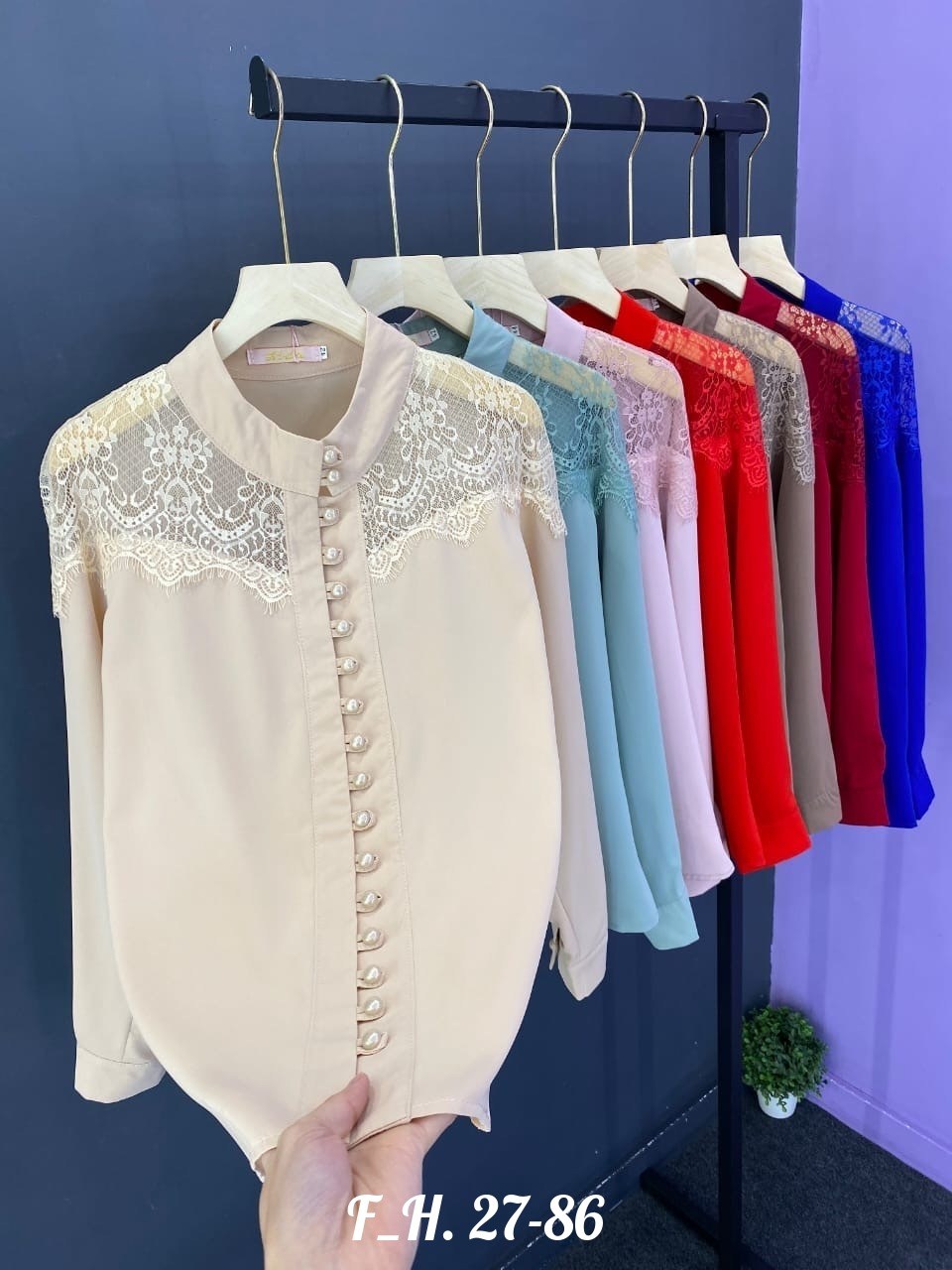 блузка женская,женская кофта,блузка нарядная,блузка,стильная блузка