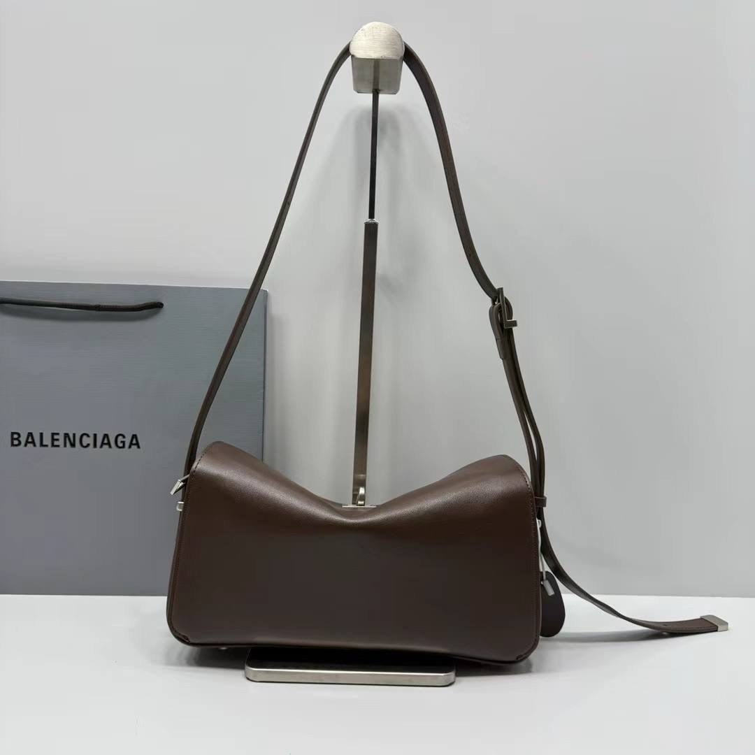 сумка balenciaga,сумка женская balenciaga,balenciaga сумка на плечо,сумка баленсиага,balenciaga balenciaga