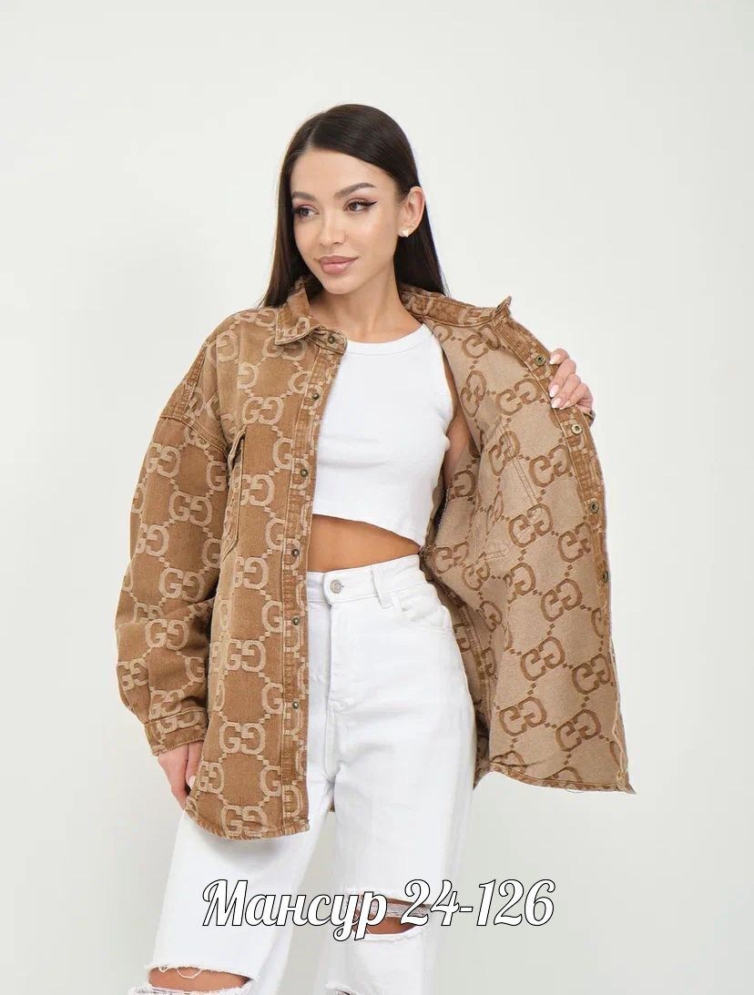 куртка женская,куртка женская демисезонная,куртка джинсовая женская,куртка бомбер,куртка джинсовый