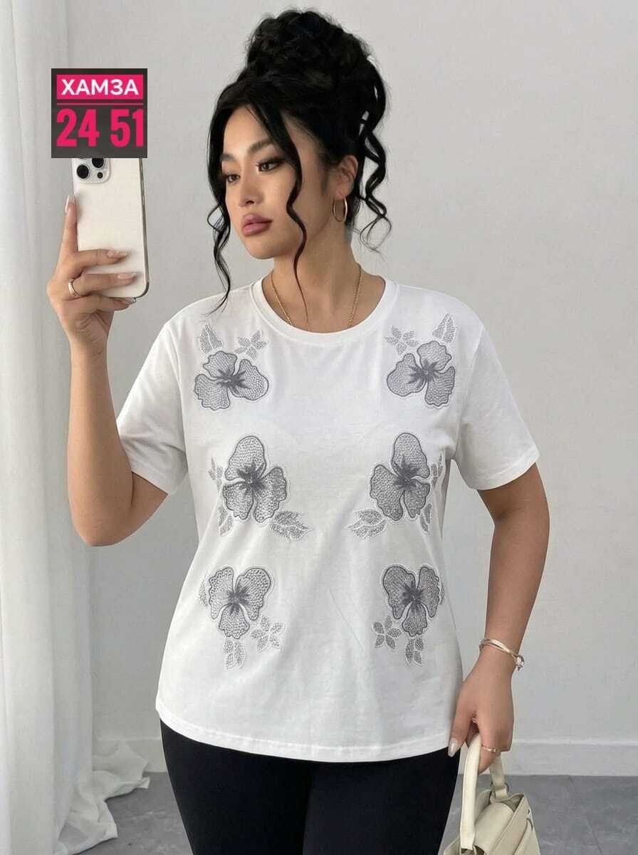 футболки женская,футболки женские больших размеров,женская футболка белая,футболки женские стильные,блузка женская