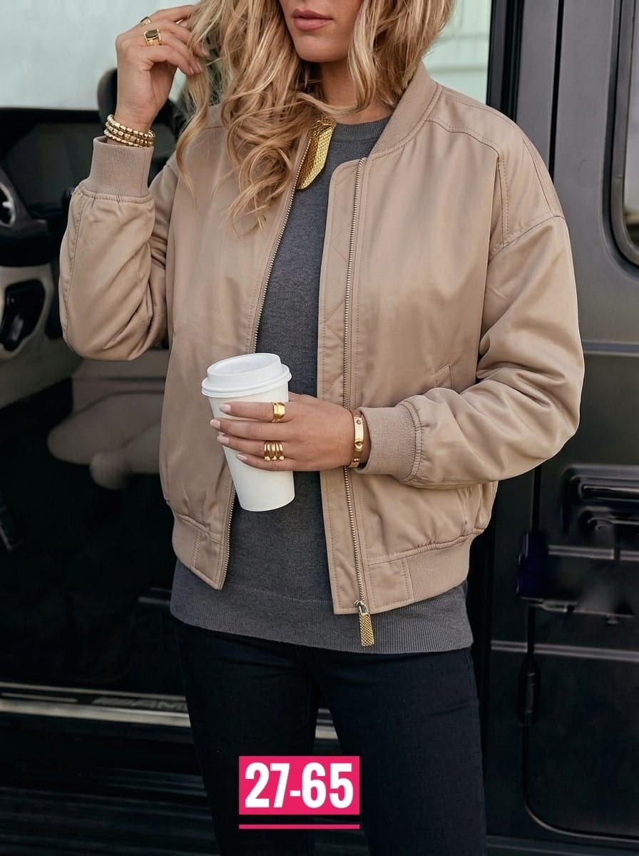 куртка кожаная женская,куртка женская,куртка кожаная,кожаная куртка бомбер женская,куртка бомбер кожаная