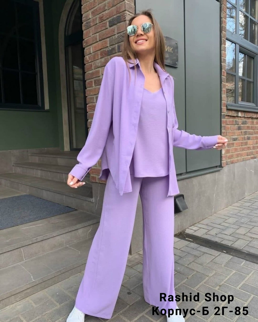 костюм белый,костюм брючный белый,костюм женский тройка,летний костюм женский,женские костюмы