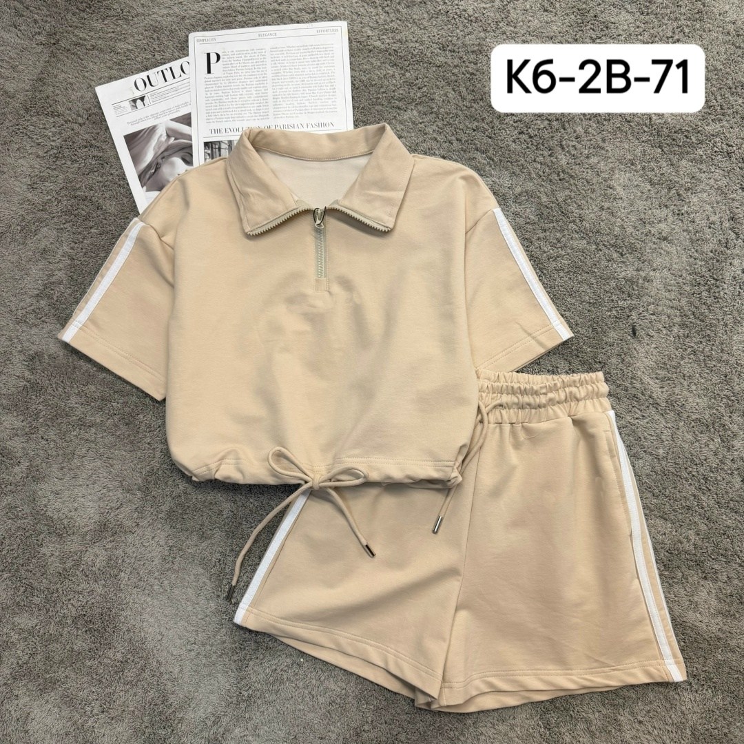 женский костюм с шортами,костюм с шортам,летний костюм с шортами,повседневный костюм,костюм женский летний спортивный