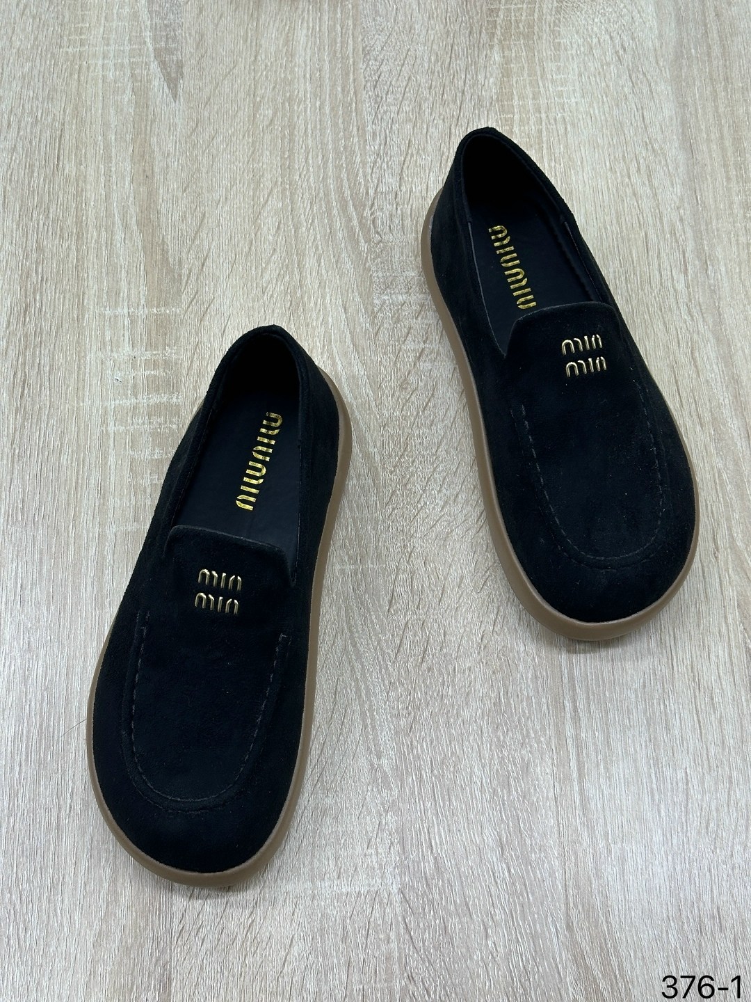 лоферы замшевые,лоферы мужские замшевые,,лоферы замш,лоферы из натуральной замши