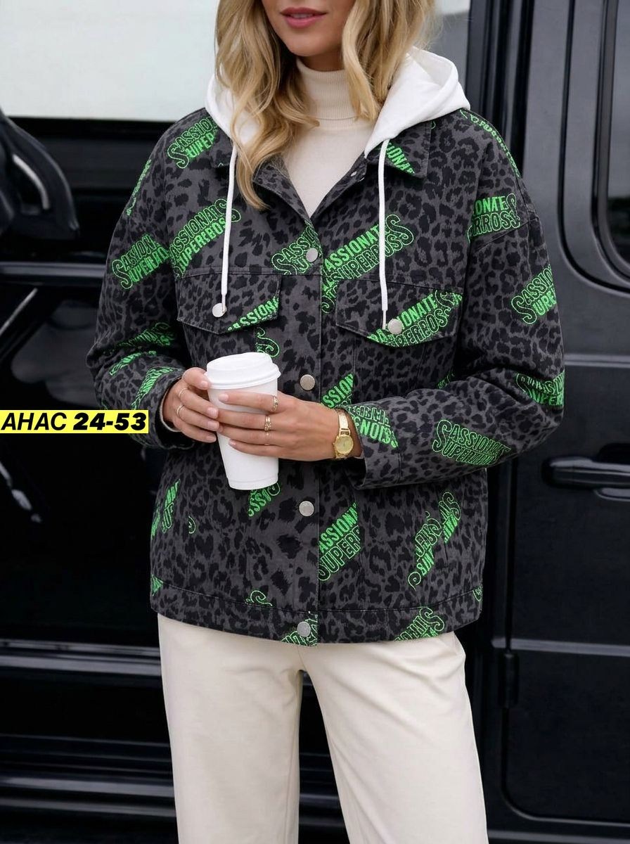 демисезонная куртка,куртка женская,куртка,куртка стильная,демисезонная куртка женская