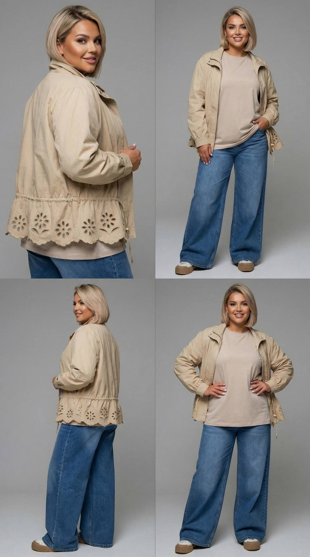 брючный комплект,жакет,блуза свободного кроя,жакет брюки,костюм с брюками