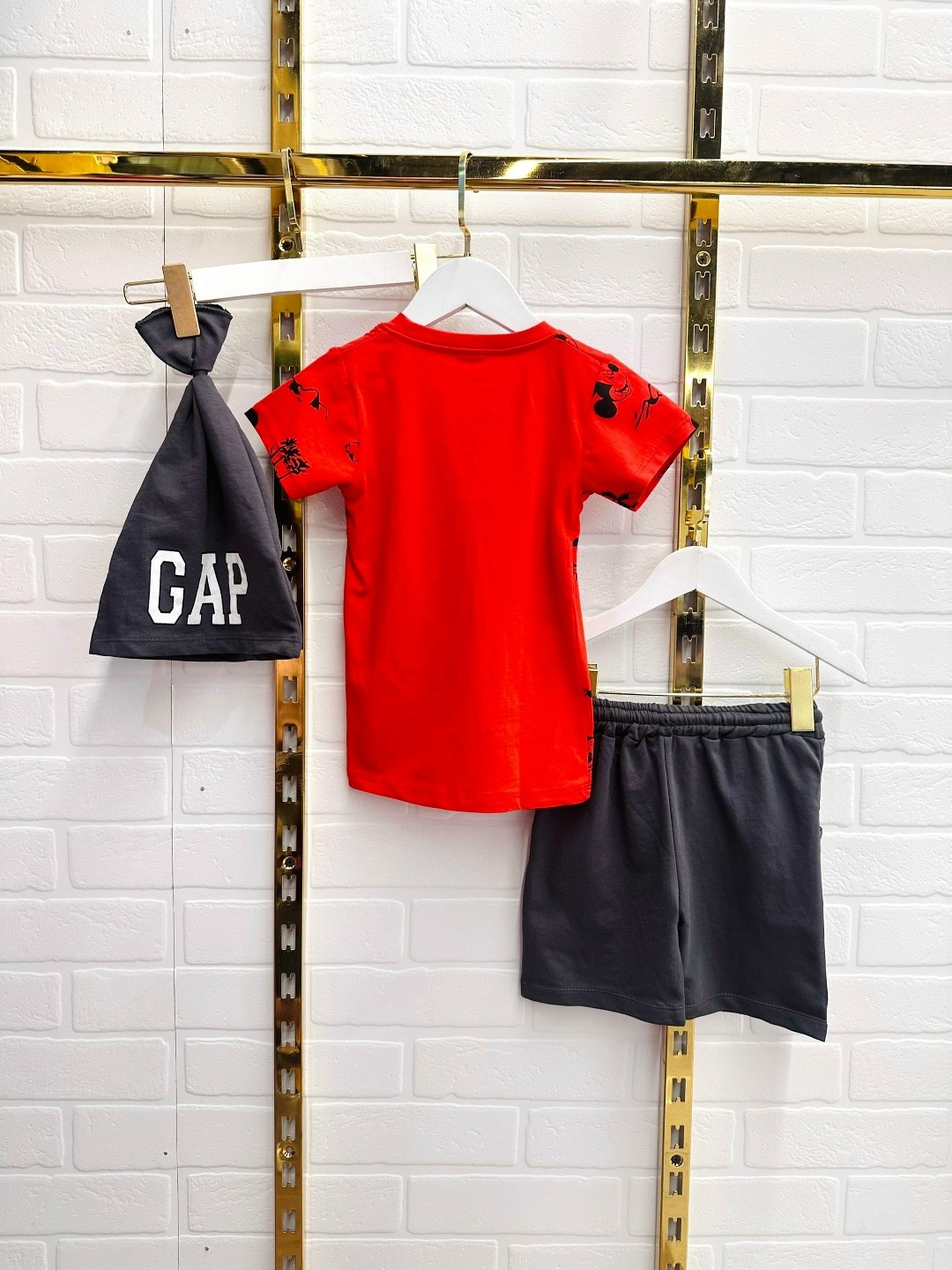 футболка для мальчика,шорты для мальчик,одежда мальчика,комплект одежды для мальчика,шорты трикотажные для мальчика