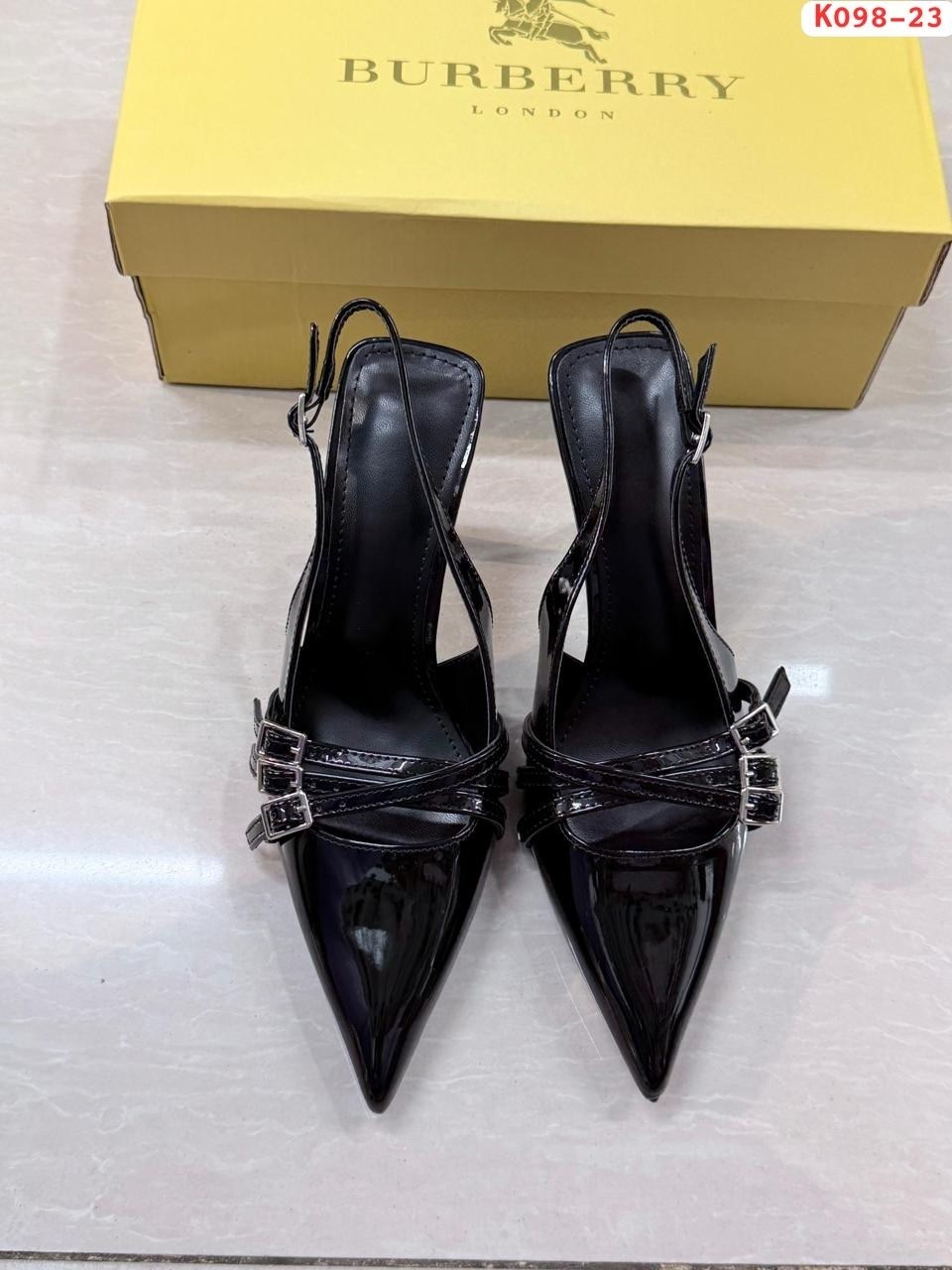 ,туфли лодочки женские,босоножки на каблуках,женские туфли,босоножки из лакированной кожи на высоком каблуке-шпильке с острым носком