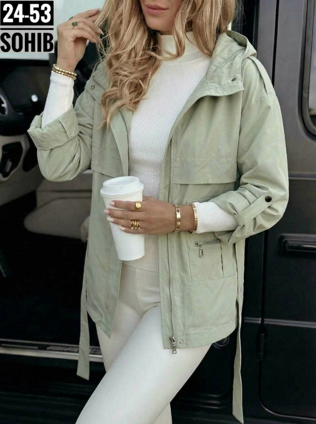 куртка женская,куртка демисезонная,ветровка женская,легкая куртка,куртка демисезонная женская