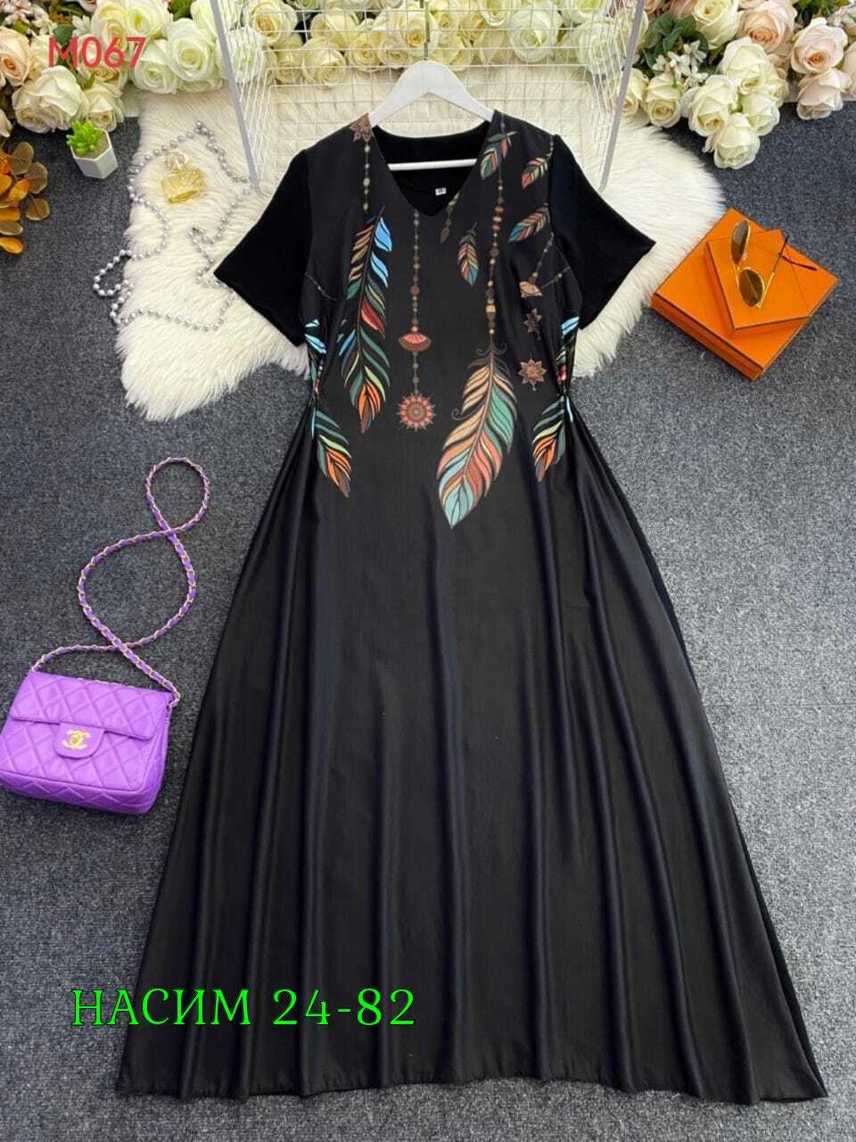 платье,женское платье больших размеров,нарядное платье,женская платье,платье летнее