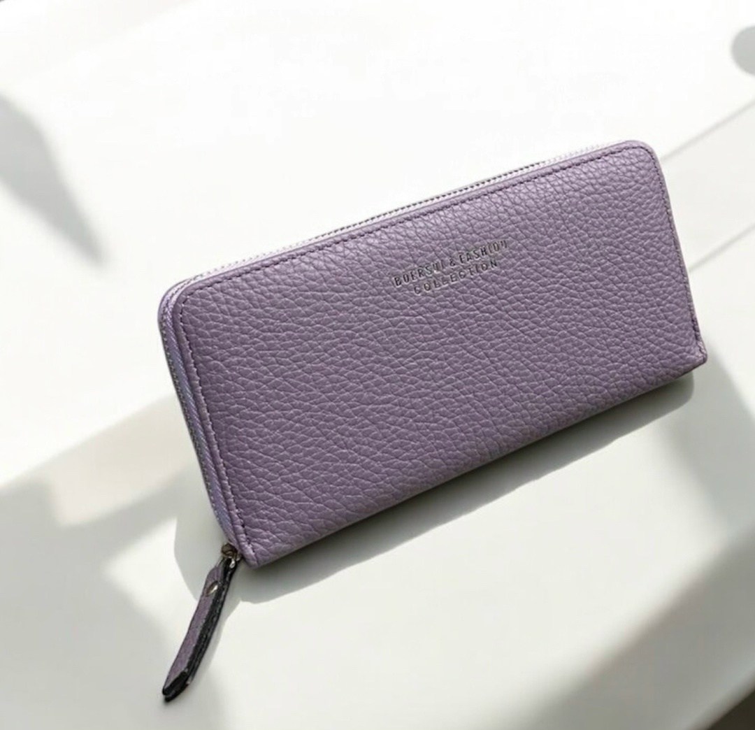 кошелек эмпорио армани,женские кошельки,аксессуары кошельки,мужские кошельки,портмоне-клатч на молнии из натуральной кожи somuch