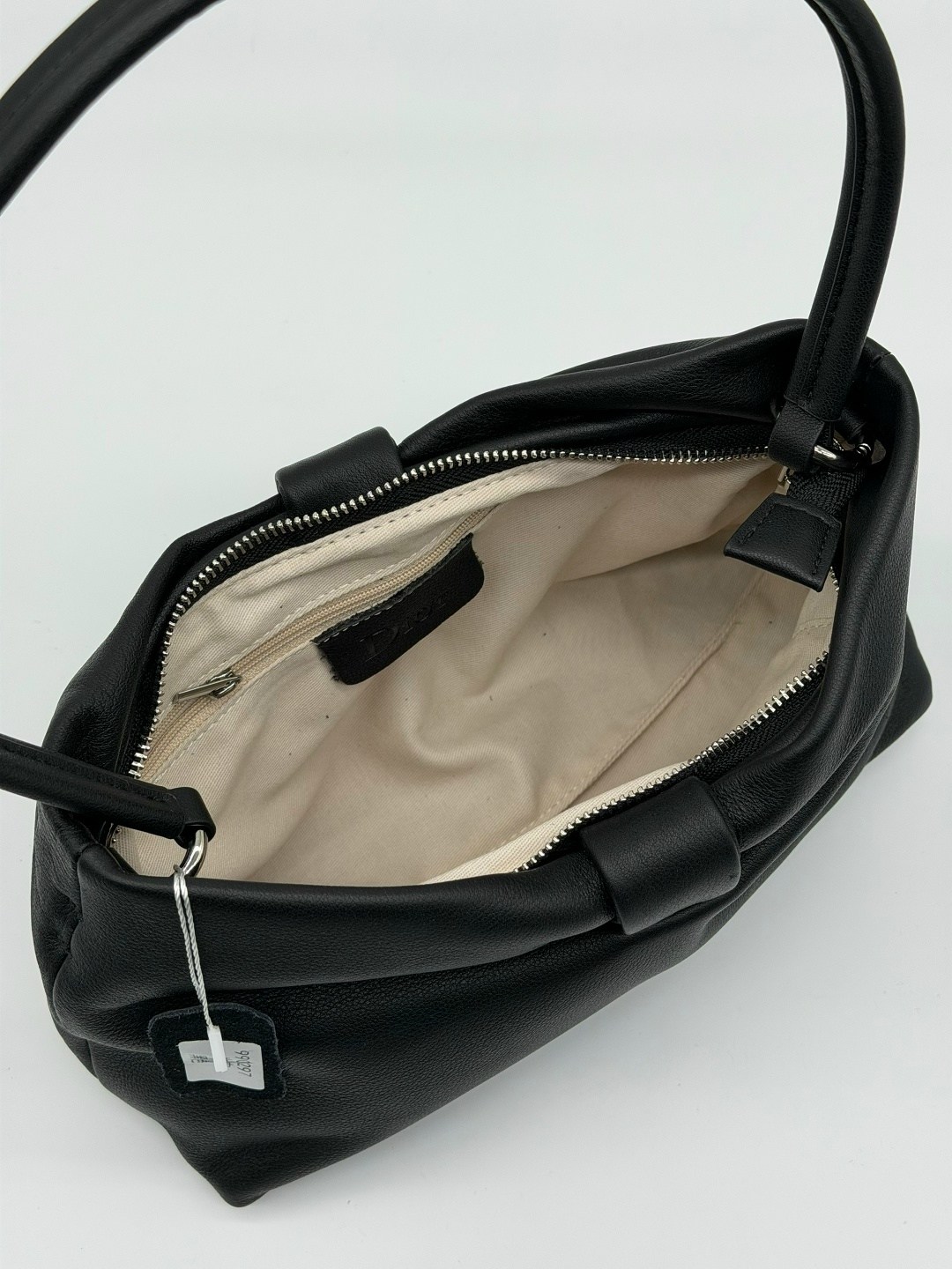 сумка dior,сумочка от dior,сумка женская dior,cумка christian dior,dior сумка на плечо