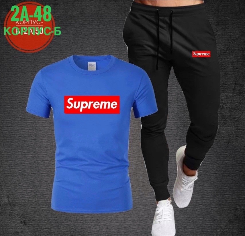 россия костюм,россия костюм мужской,костюм спортивный мужской,костюм для мужчин,спортивные костюм