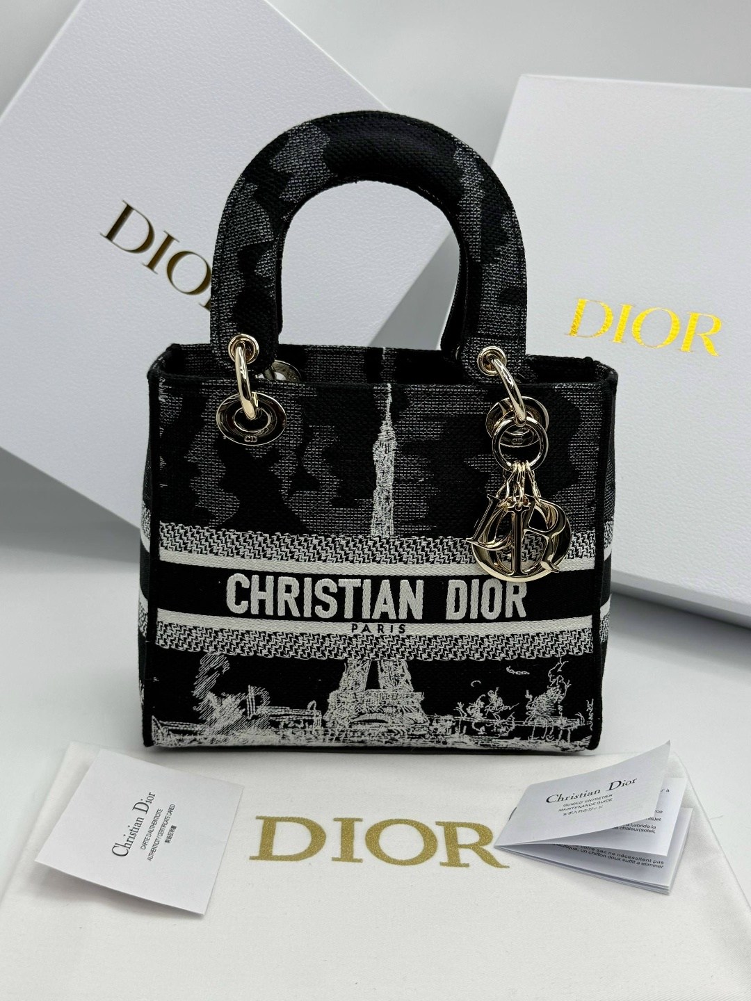 dior сумка,сумка christian dior,сумка женская christian dior,сумка диор,сумка женская dior
