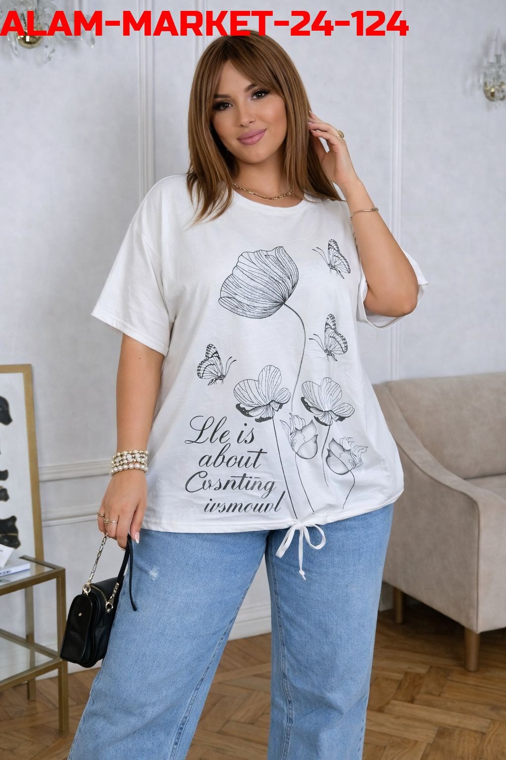 футболки женская,кофта женская,футболки женская оверсайз,футболка туника,туника женская