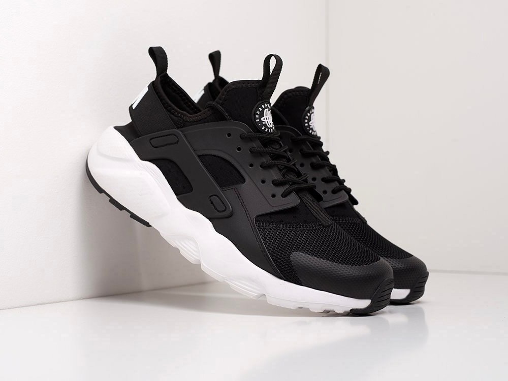 nike air huarache run ultra,nike air huarache ultra triple black,кроссовки nike air huarache,nike huarache ultra,кроссовки nike air huarache run ultra
