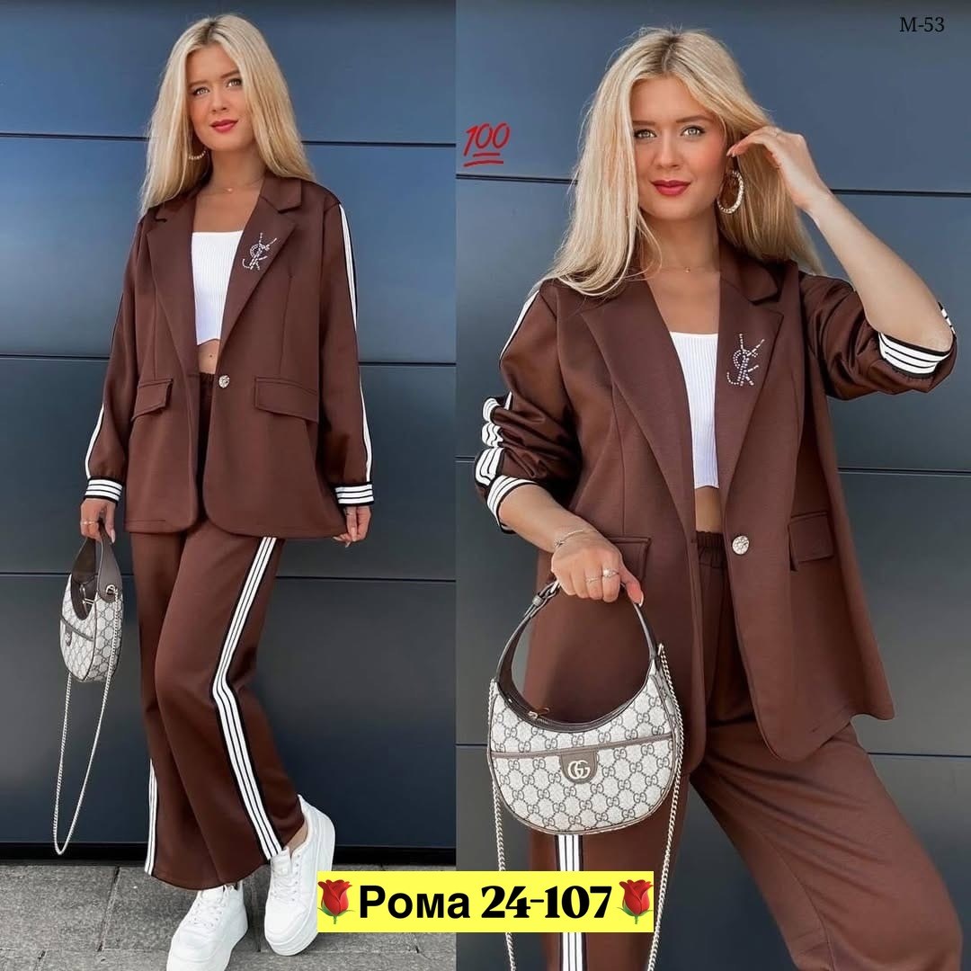 костюм брючный двойка для женщин,женский брючный костюм двойка,брючный костюм,женские брючные костюмы,женские костюмы двойки