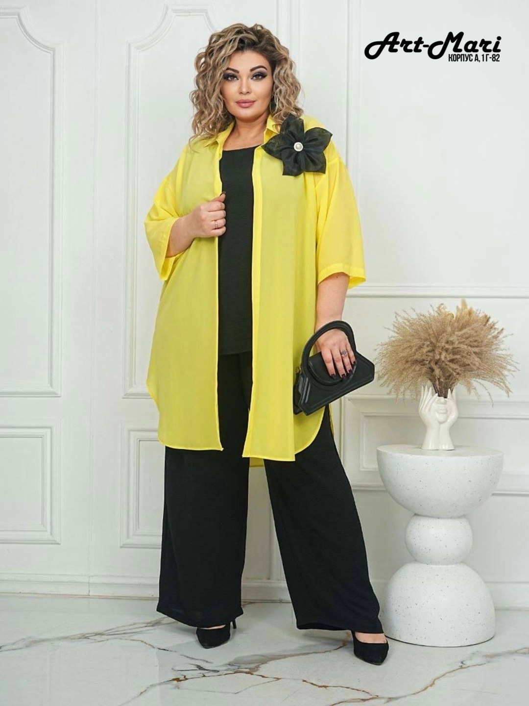 стильные костюмы,костюм с брюками,костюм классический,брючные костюмы для женщин,летний брючный костюм женский