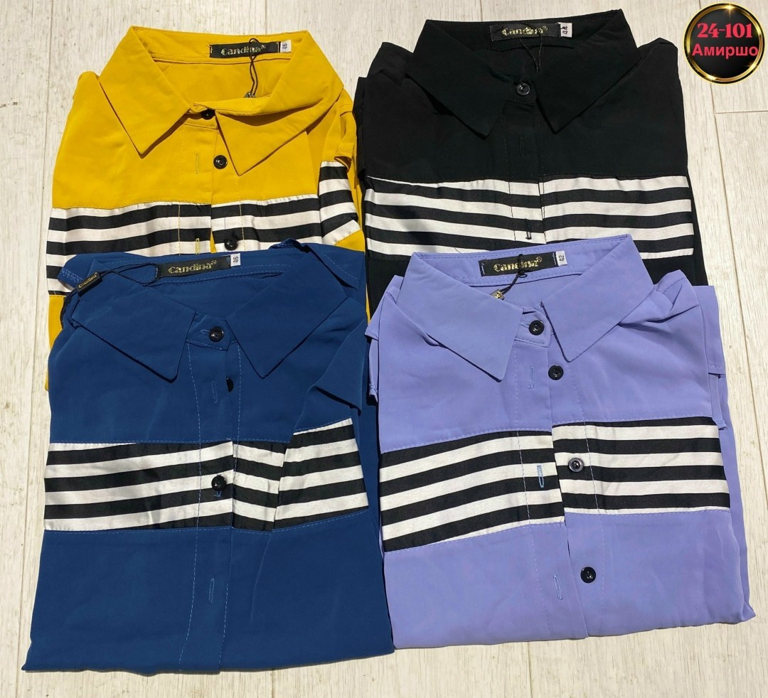 рубашка женская в полоску,женская рубашка,повседневная рубашка,элегантная женская рубашка,повседневная блузка