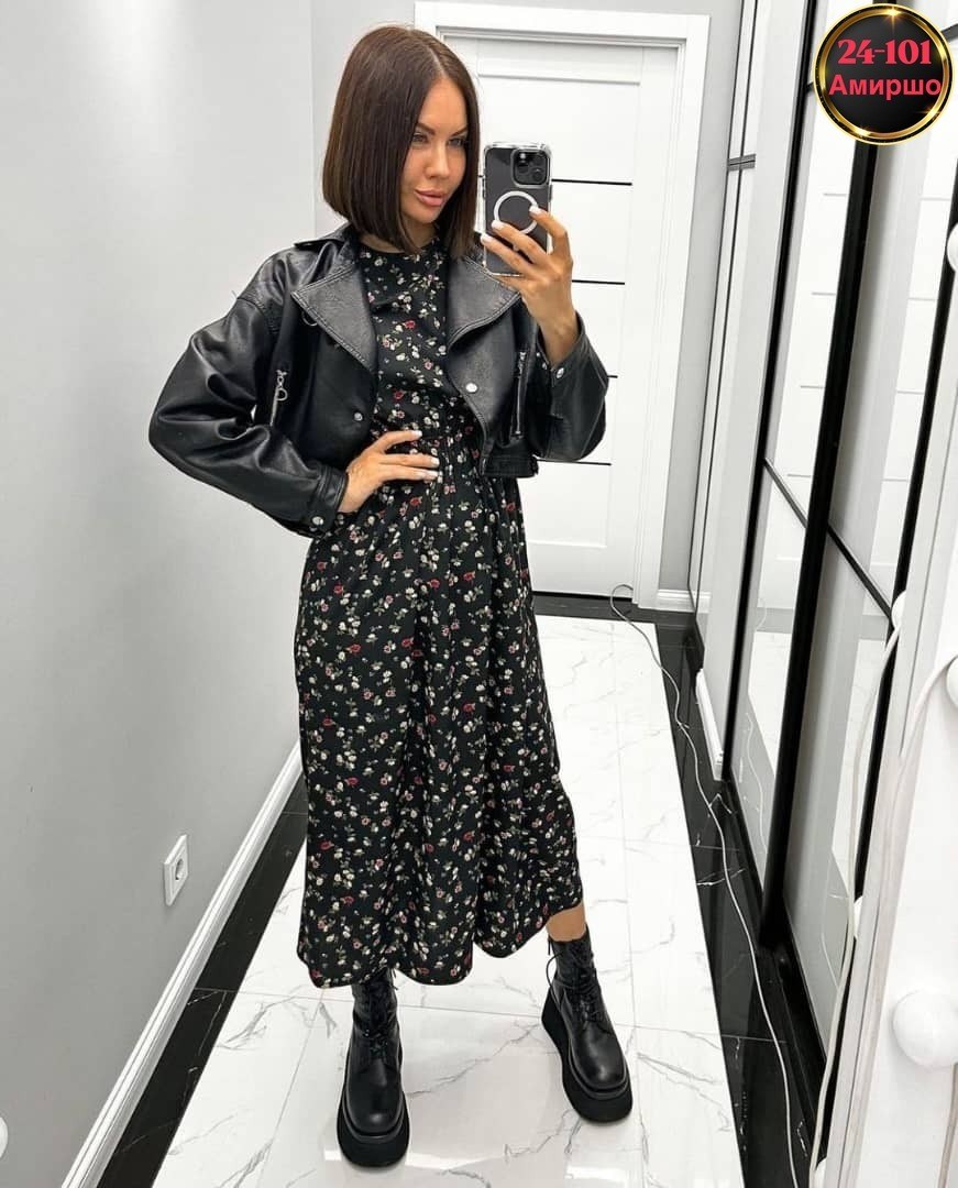 женская платье,платье длинное женское,женские повседневные платья,модное платье,штапель платье