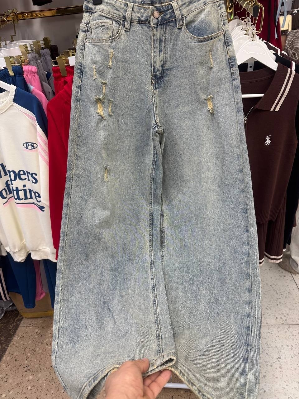 джинсы широкие,женские джинсы,брюки джинсы,джинсы,джинсы женские прямые