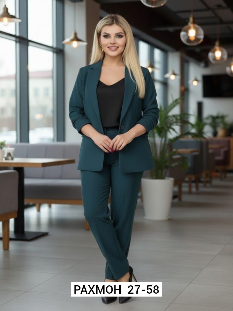 женские костюмы,костюм двойка,костюм двойка женская,костюм женский тройка,костюм брючной