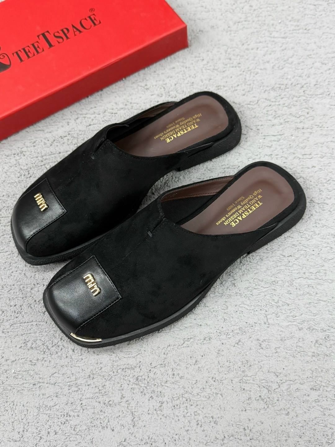 ,мюли женские,женские шлёпанцы,модные шлепанцы,тапочки модные