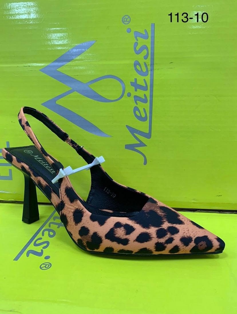 ,topuklu ayakkabi,женские босоножки,женская ,новые босоножки