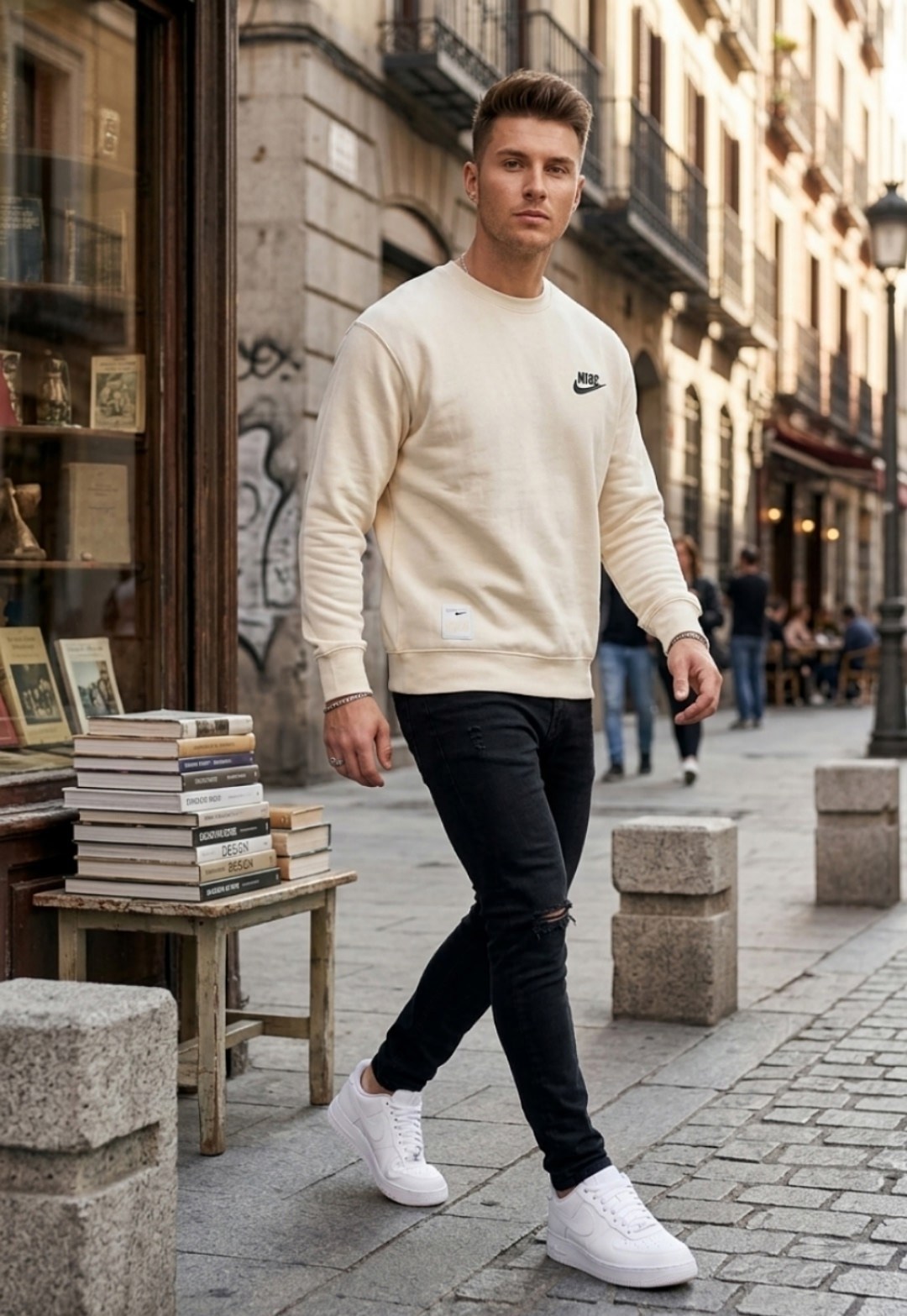 мужская толстовка,свитшот женская,свитшот мужской толстовка,мужские свитшоты,толстовки свитшот