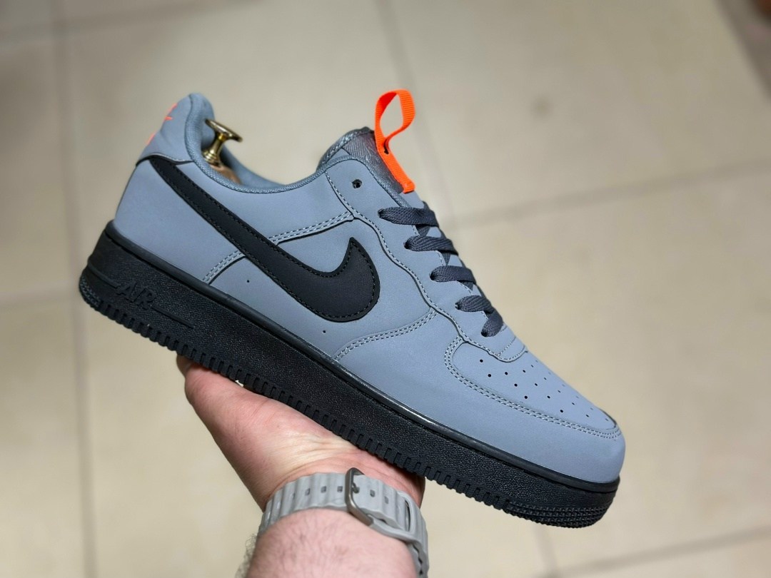 кросcовки nike air force 1,мужские кроссовки nike air force 1,кроссовки мужские nike,кроссовки,кроссовки nike air force