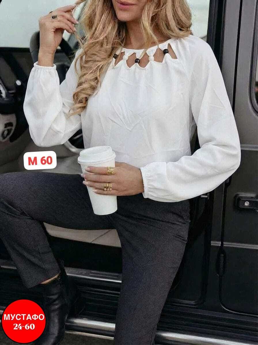 блузка женская,женская кофта,женская блуза,блузка,кофточка женская